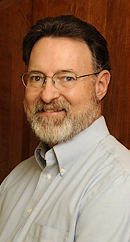 Terry Hipple, home inspector at Rushmore Inspection Services Terry Hipple, home inspector at Rushmore Inspection Services