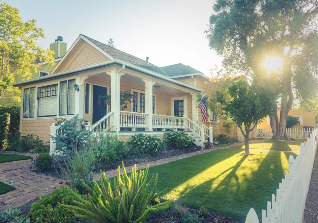 Perfect-Home-inspected-and-ready-to-buy-for-potential-homeowners